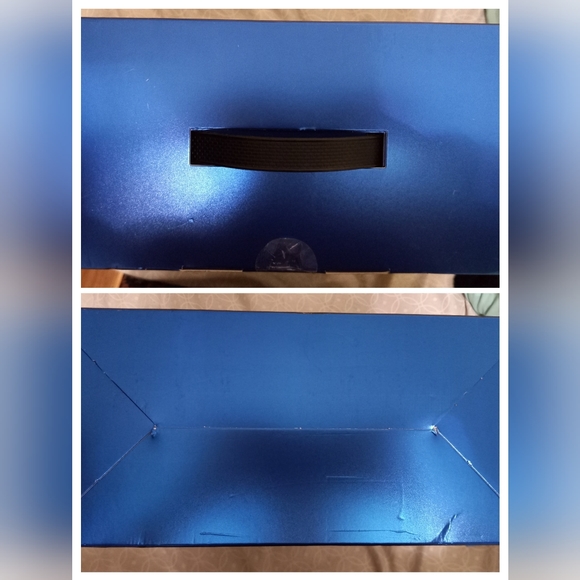 New in Box Smart Robot Toy- Carle App Bluetooth Voice Controlled- Gold - Picture 9 of 11